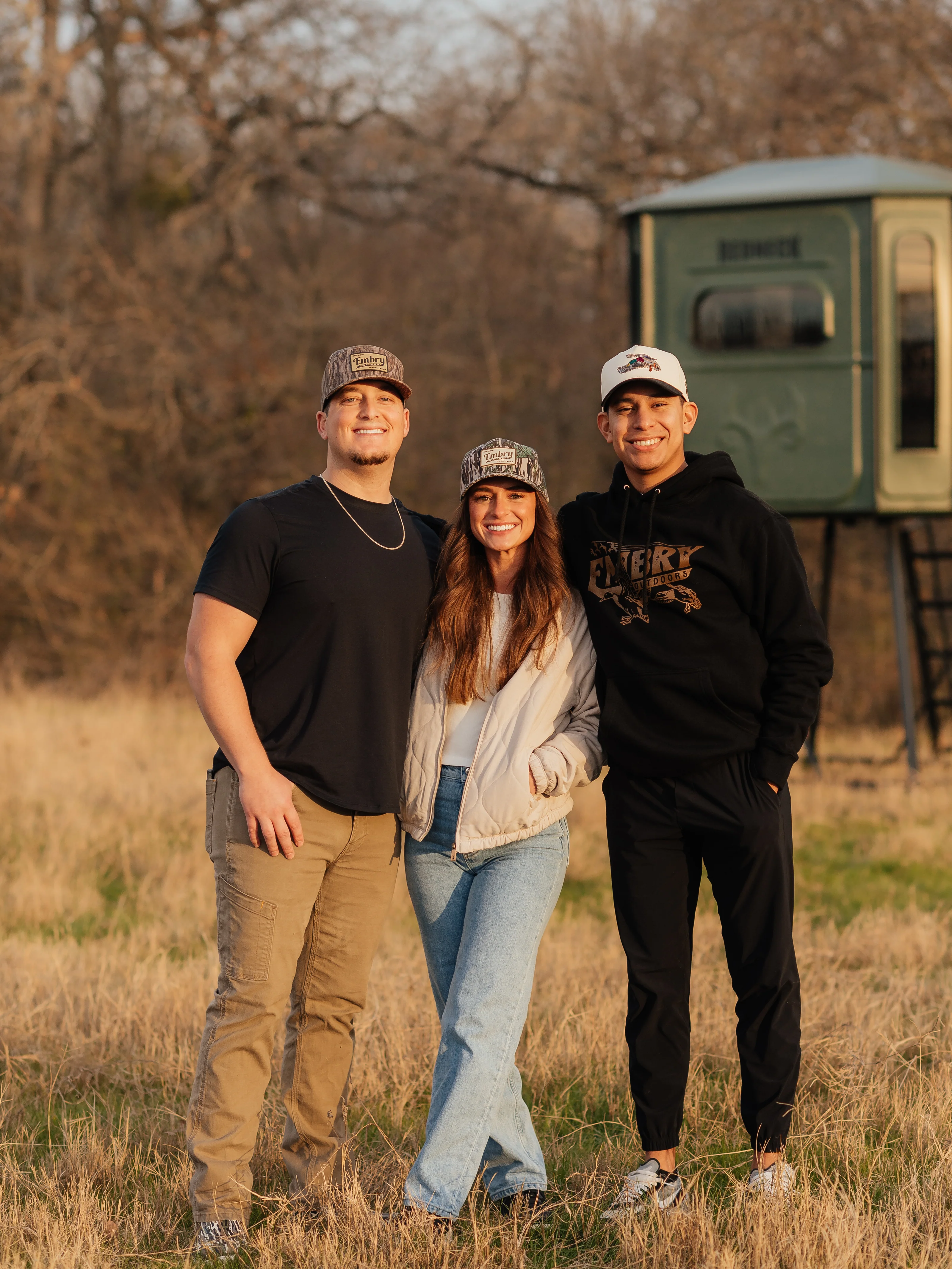 Welcome to Our Store