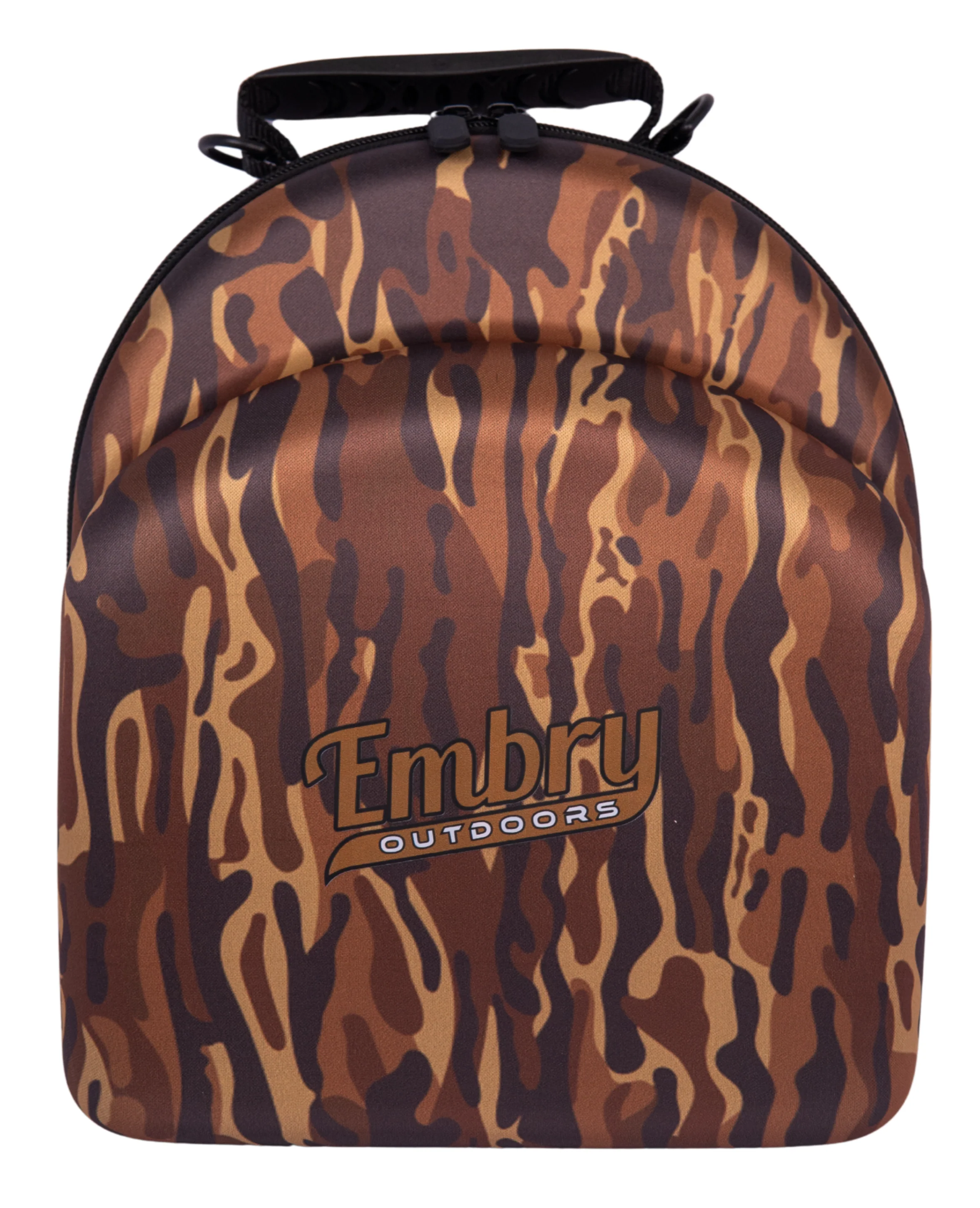 Hat Case Bundle Special - Image 3