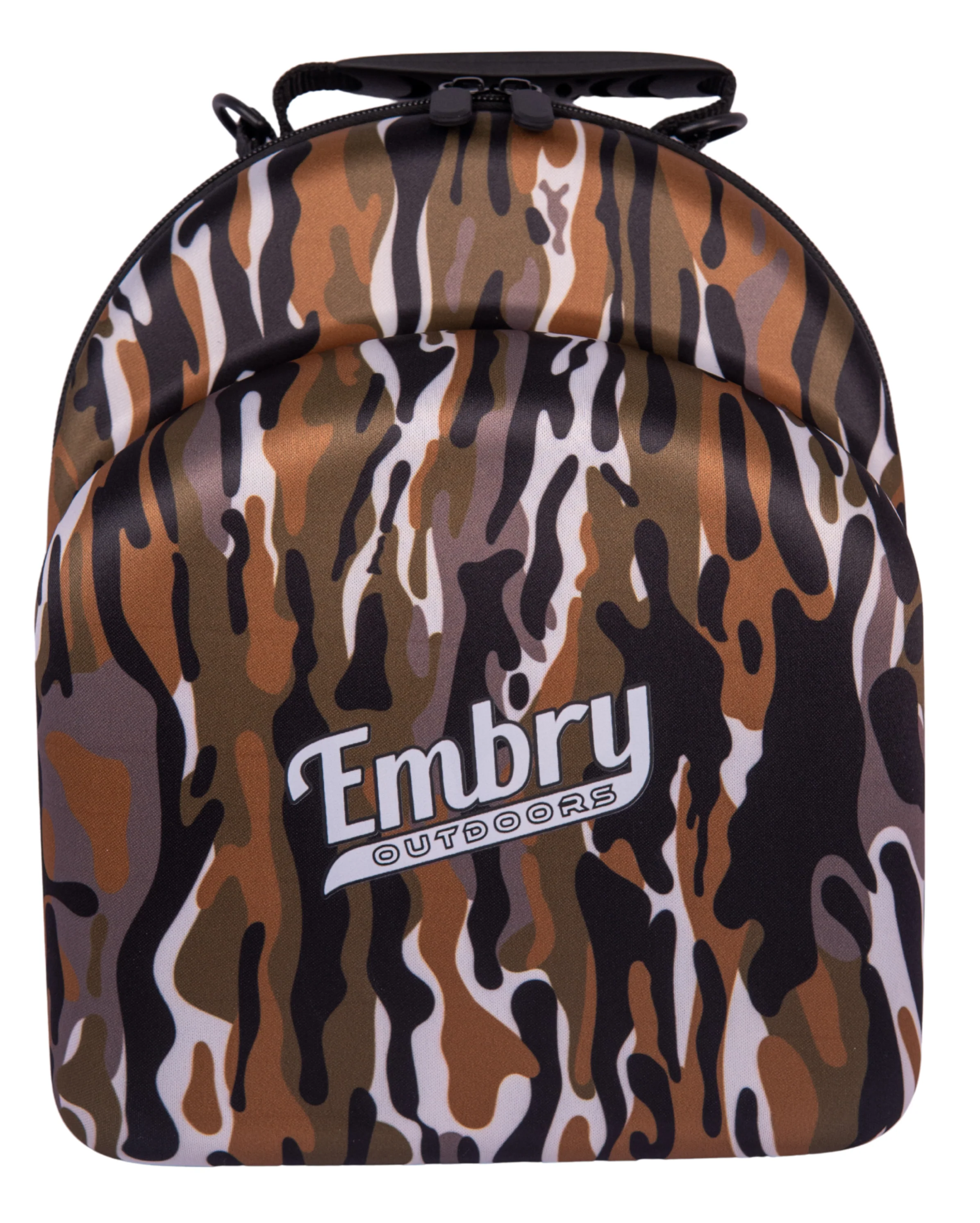 Hat Case Bundle Special - Image 4