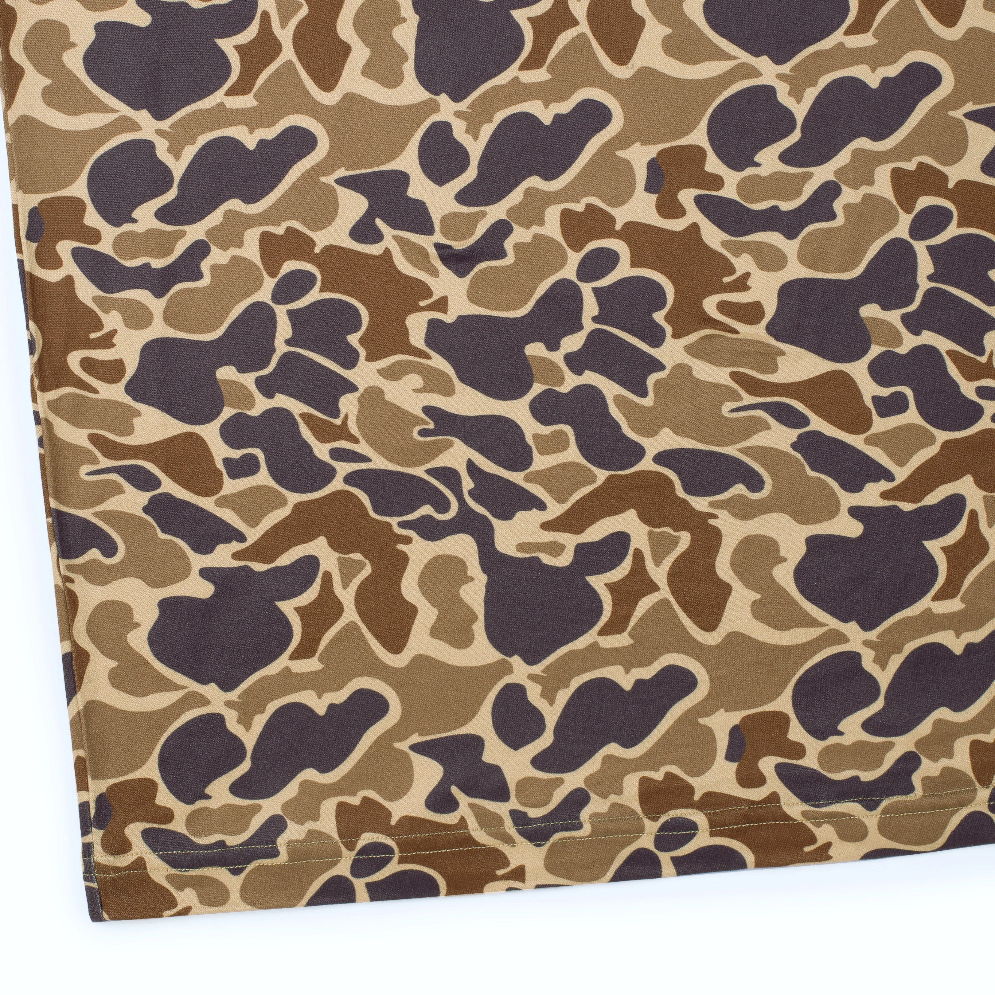 Lightweight Hoodies - Duck - Image 5