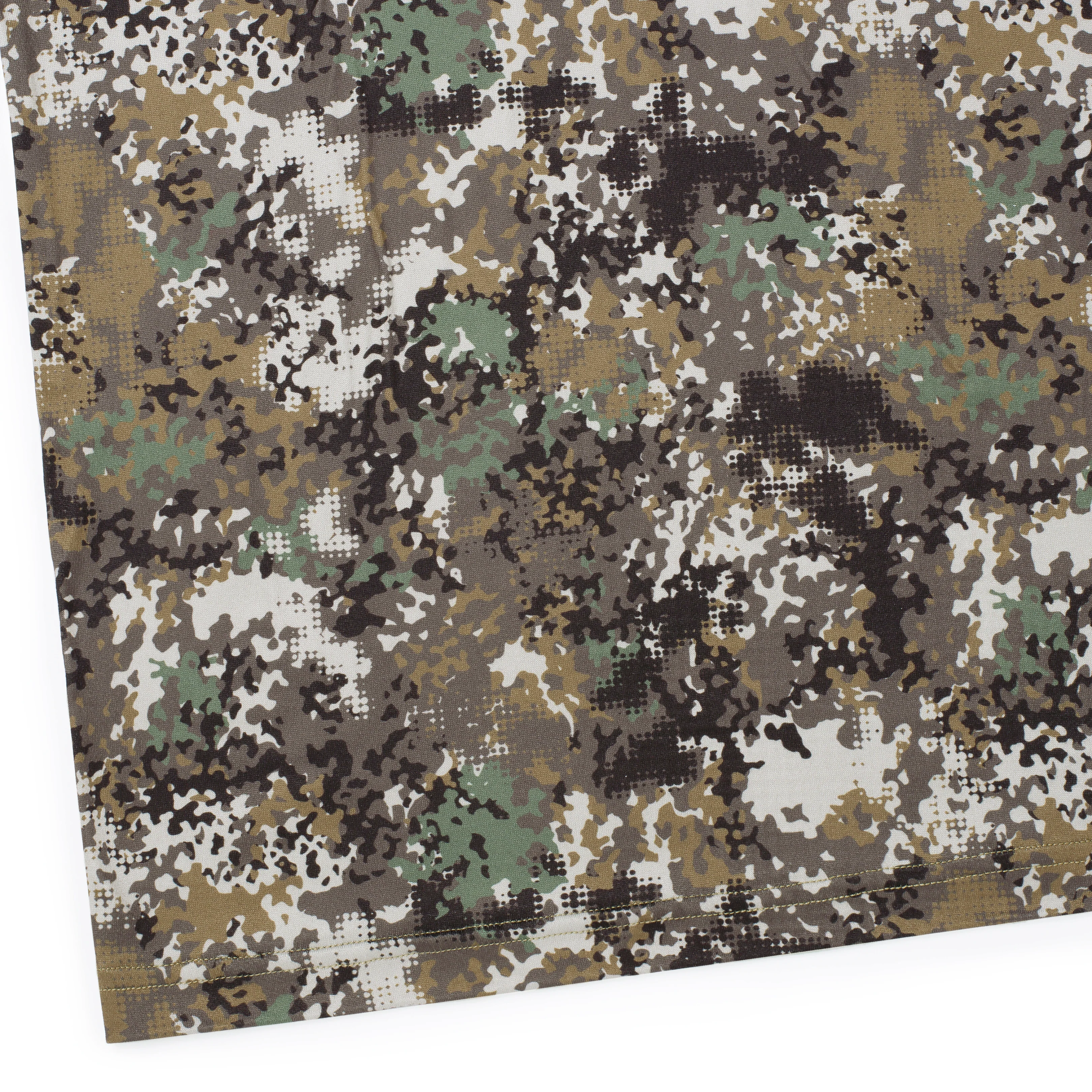 Lightweight Hoodie - Dark Ridge - Image 5