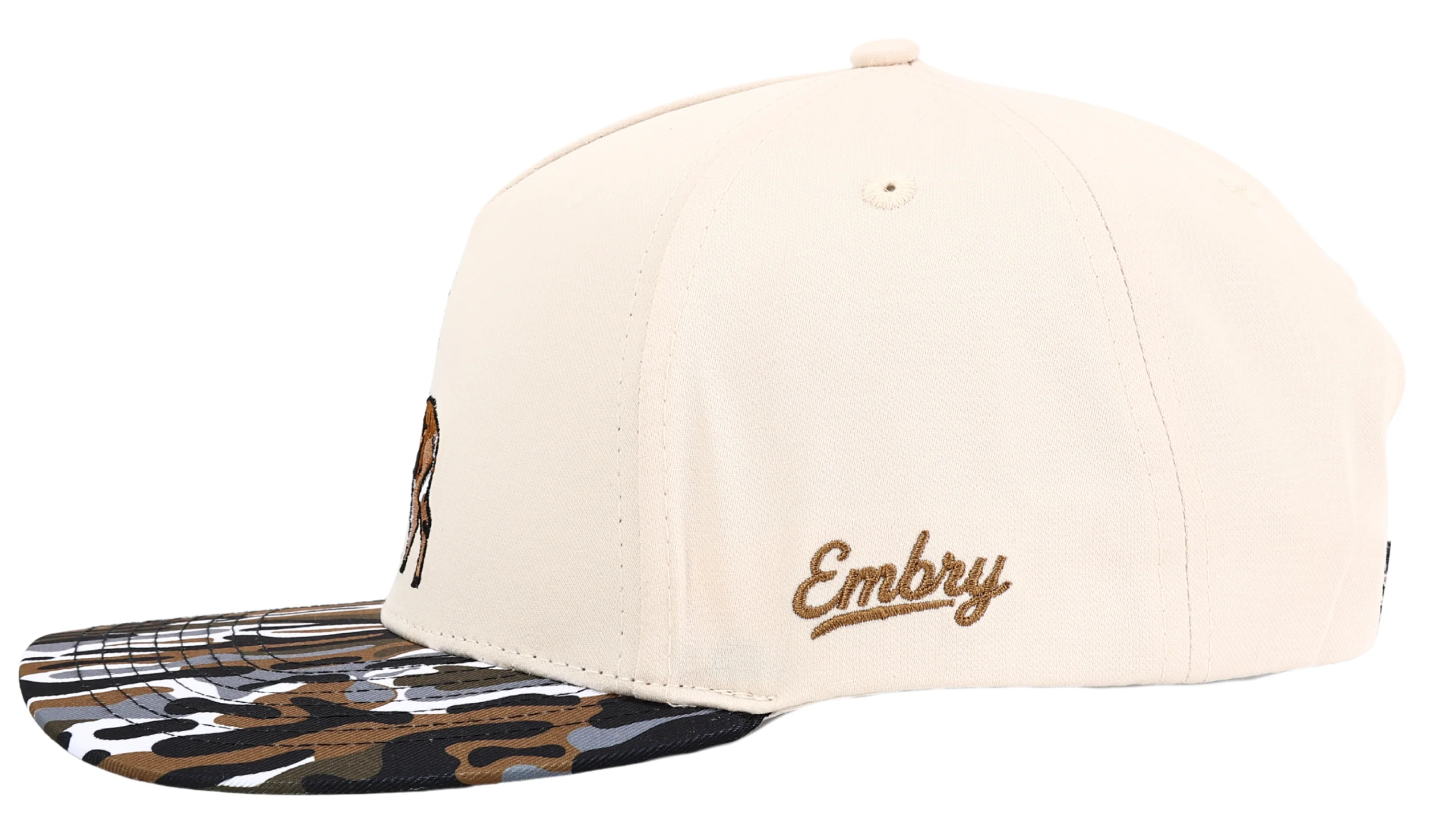 Ranch Camo - Buck - Image 3