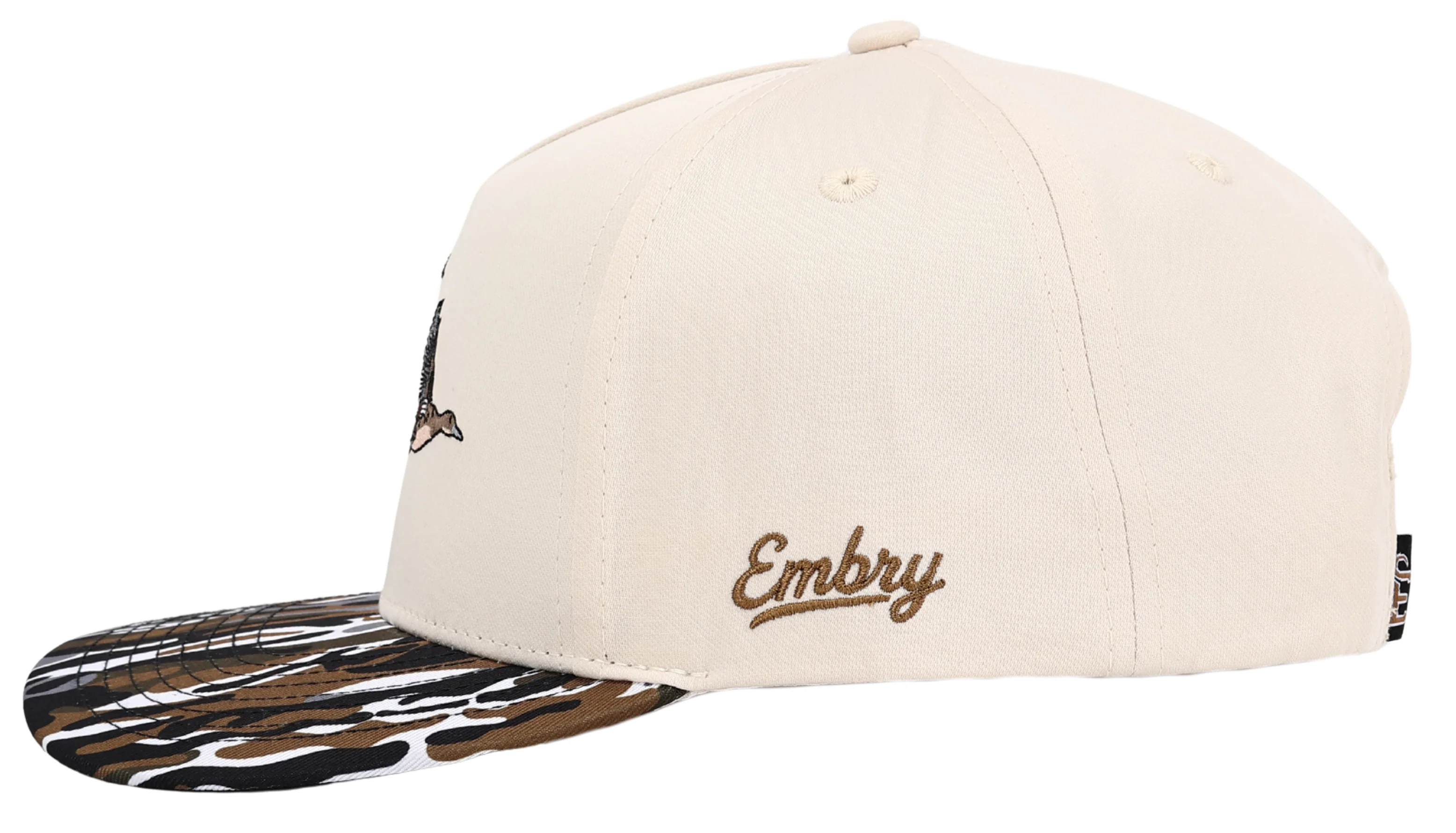 Ranch Camo "Chasin' Tail" - Image 3