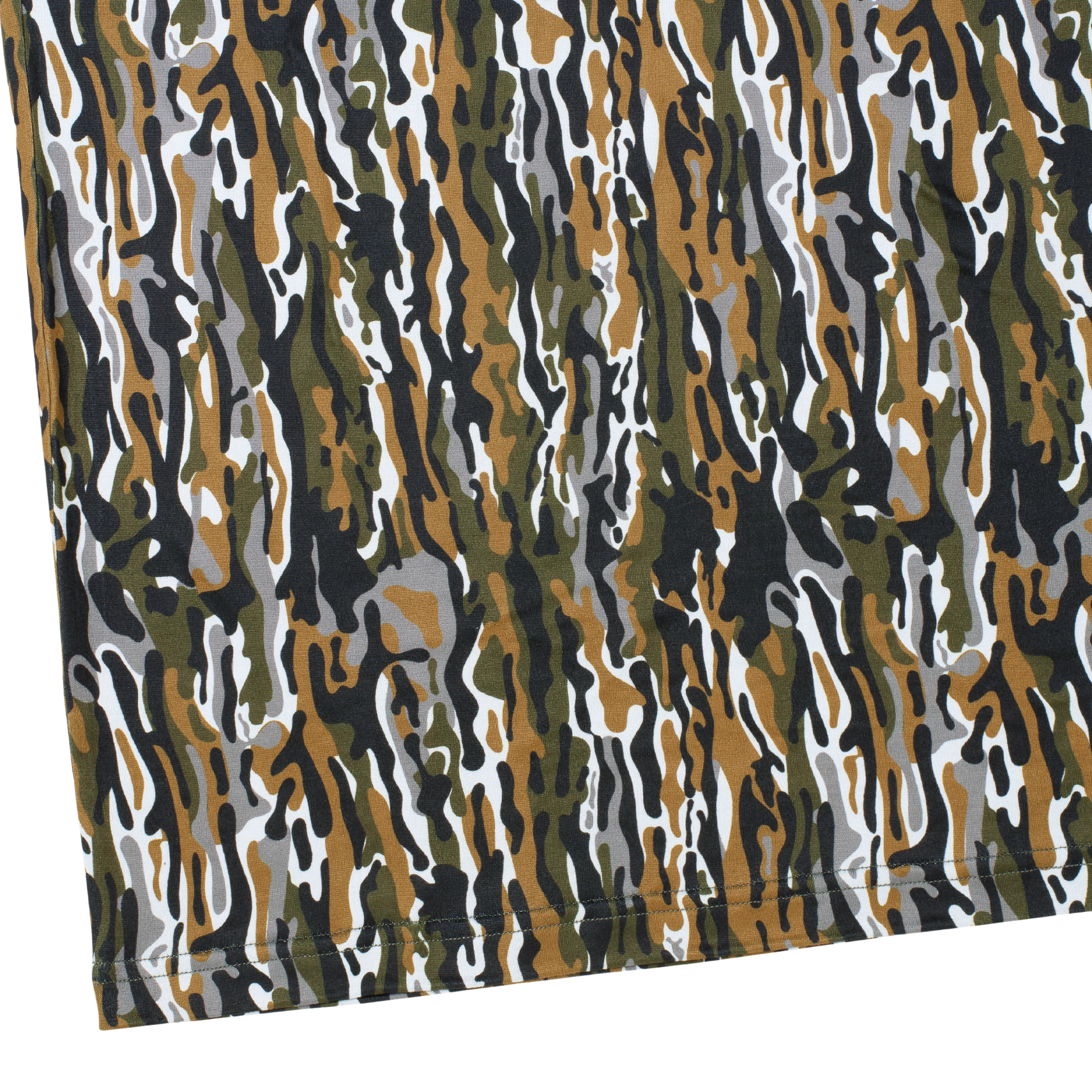 Lightweight Hoodie - Ranch - Image 5