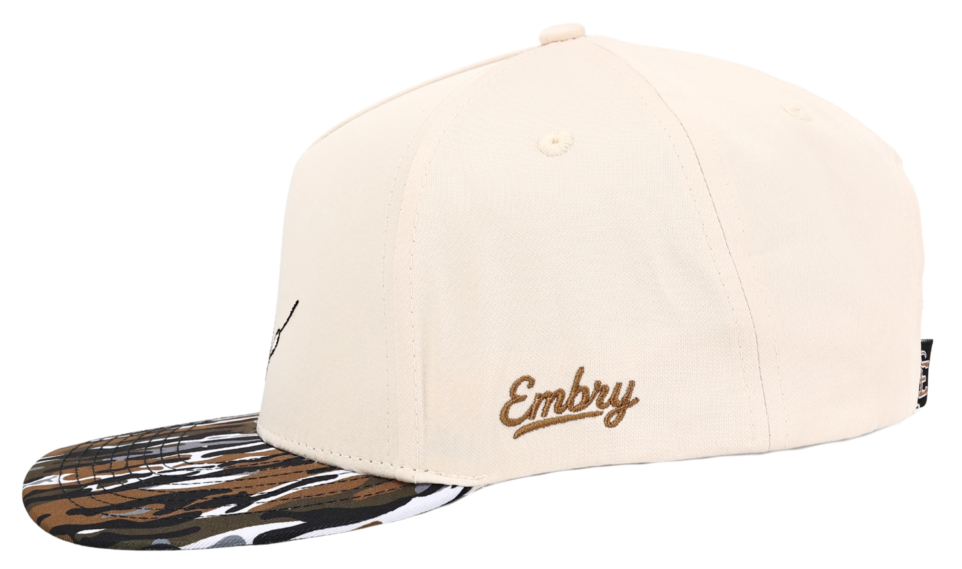 Ranch Camo "Bass” - Image 3