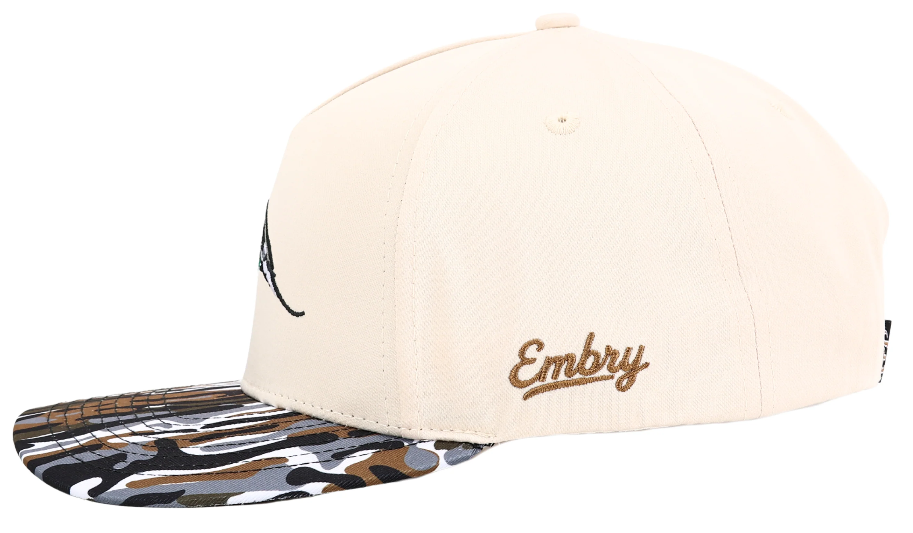 Ranch Camo "Pintail" - Image 3