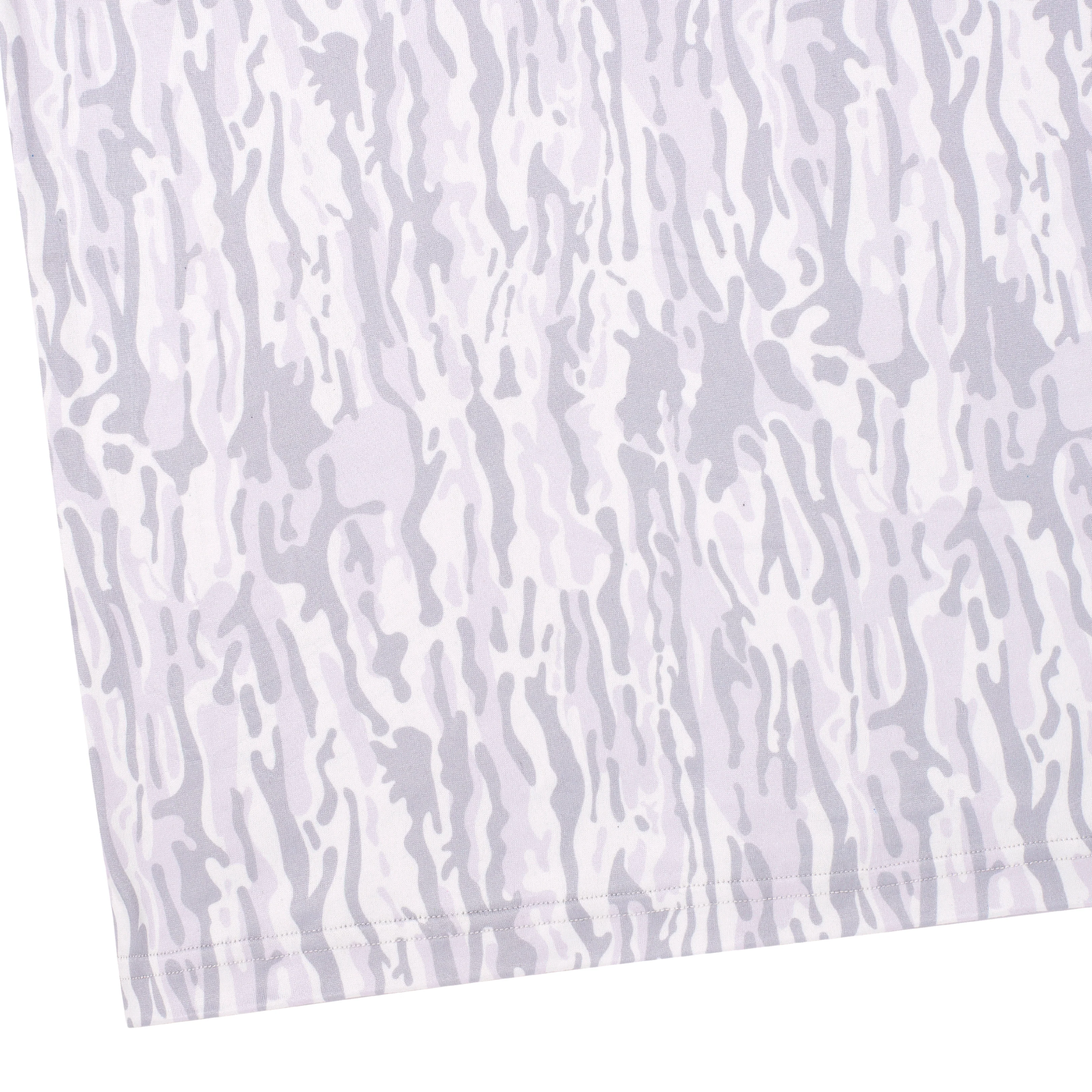 Lightweight Hoodies - White Ranch - Image 5